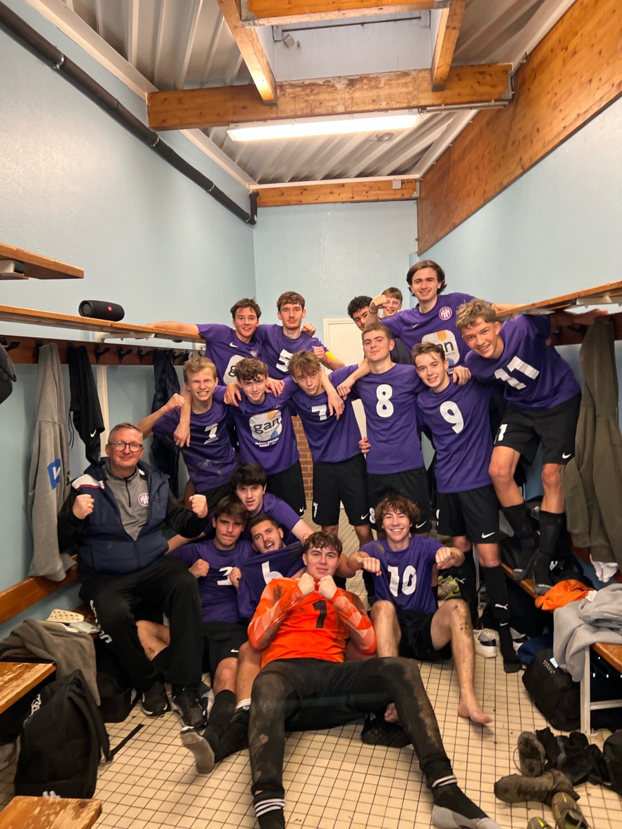 résultats du week-end