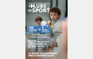 Partenariat Carrefour