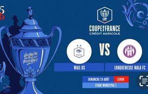 Coupe de France 